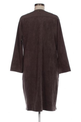 Kleid Cinque, Größe L, Farbe Grau, Preis € 52,05