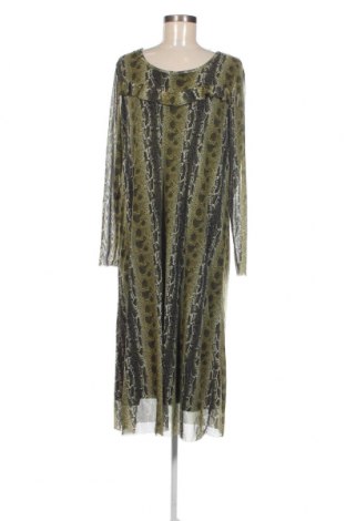 Kleid Ciso, Größe M, Farbe Grün, Preis 15,03 €