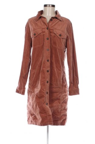 Šaty  Claire, Veľkosť XL, Farba Oranžová, Cena  36,86 €