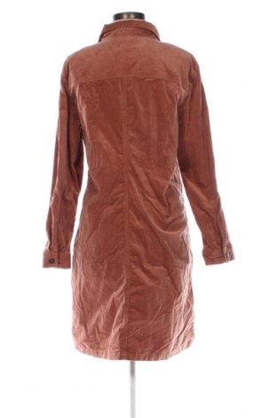 Kleid Claire, Größe XL, Farbe Orange, Preis € 29,85