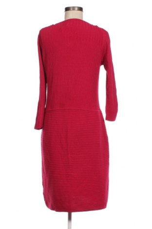 Kleid Claudia Strater, Größe L, Farbe Rosa, Preis 29,82 €