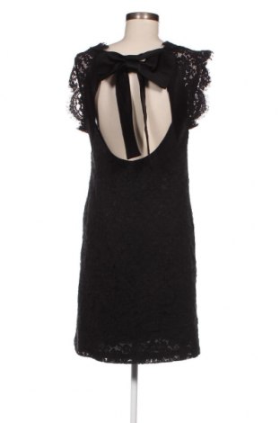 Rochie Claudie Pierlot, Mărime M, Culoare Negru, Preț 184,90 Lei