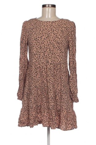 Φόρεμα Clockhouse, Μέγεθος M, Χρώμα Πολύχρωμο, Τιμή 17,39 €