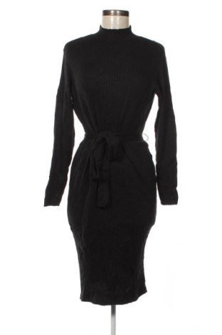 Kleid Clockhouse, Größe XL, Farbe Schwarz, Preis 10,09 €