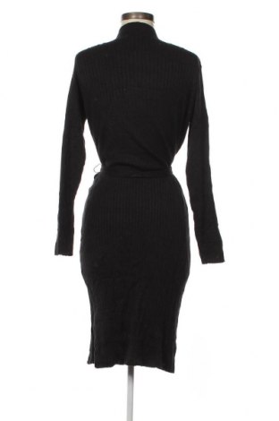 Kleid Clockhouse, Größe XL, Farbe Schwarz, Preis € 7,99