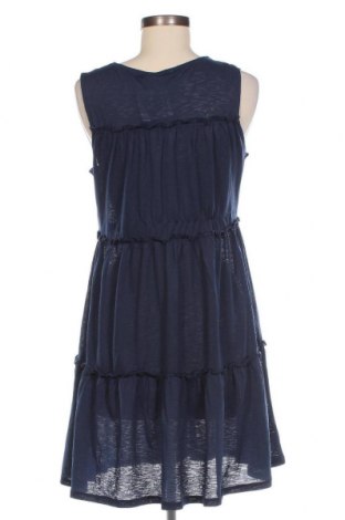 Φόρεμα Clockhouse, Μέγεθος S, Χρώμα Μπλέ, Τιμή 8,07 €