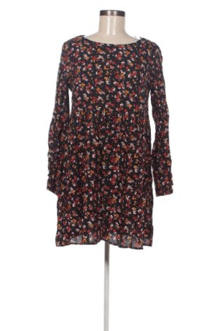 Kleid Clockhouse, Größe M, Farbe Mehrfarbig, Preis 8,07 €