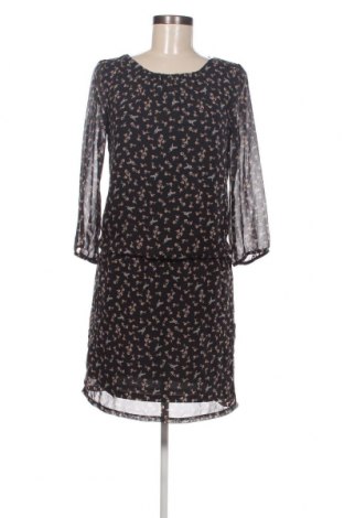 Kleid Clockhouse, Größe XS, Farbe Schwarz, Preis 5,05 €