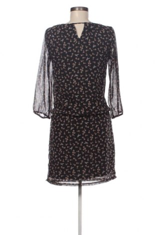 Kleid Clockhouse, Größe XS, Farbe Schwarz, Preis € 4,24