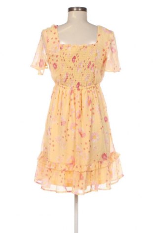 Kleid Clockhouse, Größe S, Farbe Mehrfarbig, Preis € 8,88