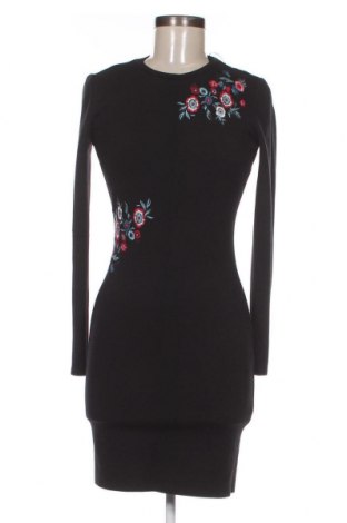Φόρεμα Clockhouse, Μέγεθος M, Χρώμα Μαύρο, Τιμή 7,57 €