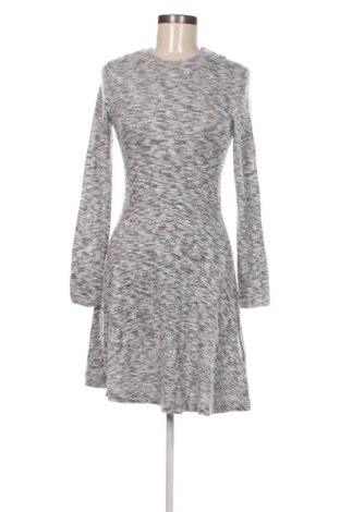 Kleid Clockhouse, Größe S, Farbe Grau, Preis € 8,07
