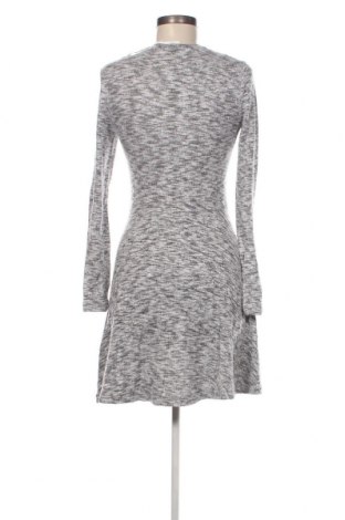 Rochie Clockhouse, Mărime S, Culoare Gri, Preț 38,16 Lei