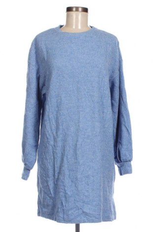 Kleid Clockhouse, Größe XL, Farbe Blau, Preis € 8,07