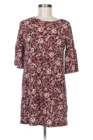 Kleid Clockhouse, Größe S, Farbe Mehrfarbig, Preis 9,08 €