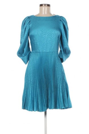 Kleid Closed, Größe M, Farbe Blau, Preis 88,38 €