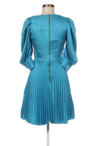 Kleid Closed, Größe M, Farbe Blau, Preis 78,56 €