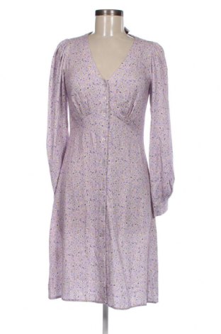 Kleid Closet London, Größe M, Farbe Mehrfarbig, Preis € 25,06