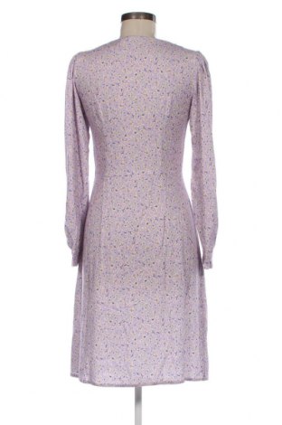 Kleid Closet London, Größe M, Farbe Mehrfarbig, Preis € 38,56
