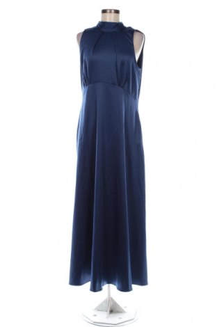 Kleid Closet London, Größe XL, Farbe Blau, Preis 50,57 €