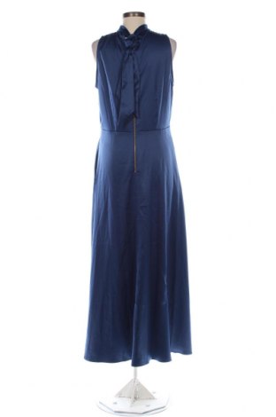 Kleid Closet London, Größe XL, Farbe Blau, Preis 50,57 €