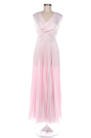 Φόρεμα Closet London, Μέγεθος M, Χρώμα Ρόζ , Τιμή 61,80 €