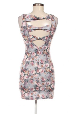 Rochie Club L, Mărime S, Culoare Multicolor, Preț 262,09 Lei