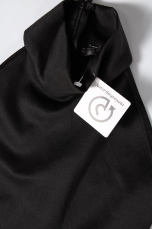 Φόρεμα Club L, Μέγεθος M, Χρώμα Μαύρο, Τιμή 29,46 €