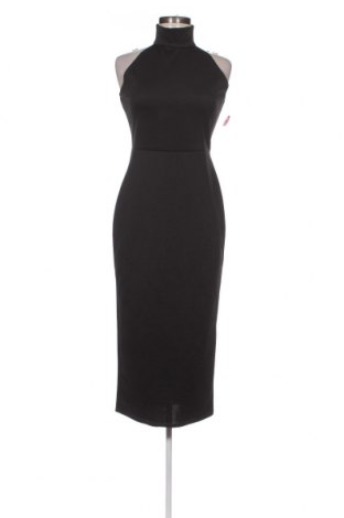 Φόρεμα Club L, Μέγεθος M, Χρώμα Μαύρο, Τιμή 29,46 €