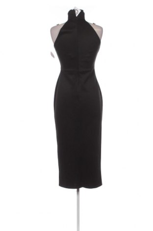 Kleid Club L, Größe M, Farbe Schwarz, Preis 29,46 €