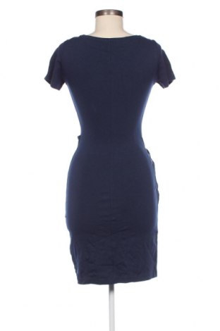 Rochie Club Monaco, Mărime M, Culoare Albastru, Preț 110,59 Lei