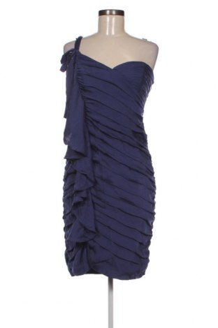 Φόρεμα Coast, Μέγεθος M, Χρώμα Μπλέ, Τιμή 35,89 €
