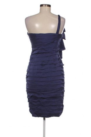 Kleid Coast, Größe M, Farbe Blau, Preis € 34,91