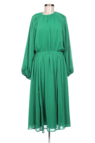 Kleid Coast, Größe M, Farbe Grün, Preis 43,38 €