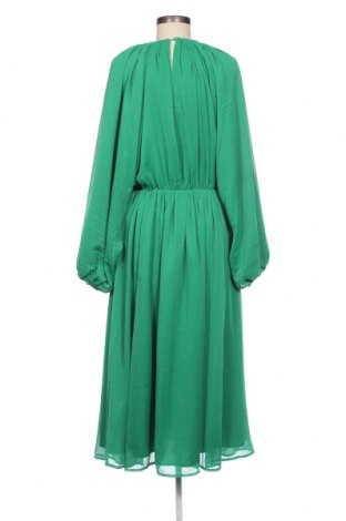 Φόρεμα Coast, Μέγεθος M, Χρώμα Πράσινο, Τιμή 38,56 €