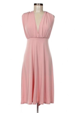 Φόρεμα Coast, Μέγεθος M, Χρώμα Ρόζ , Τιμή 45,30 €