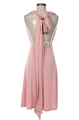 Kleid Coast, Größe M, Farbe Rosa, Preis € 45,30