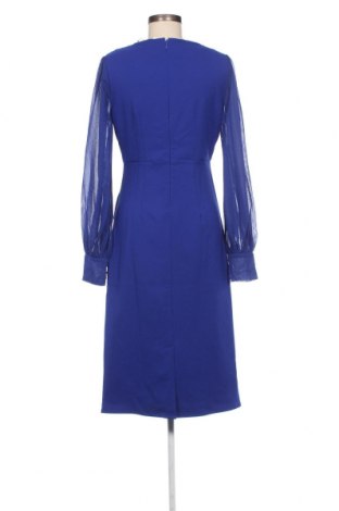 Kleid Coast, Größe M, Farbe Blau, Preis 38,56 €