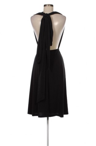 Rochie Coast, Mărime S, Culoare Negru, Preț 307,57 Lei