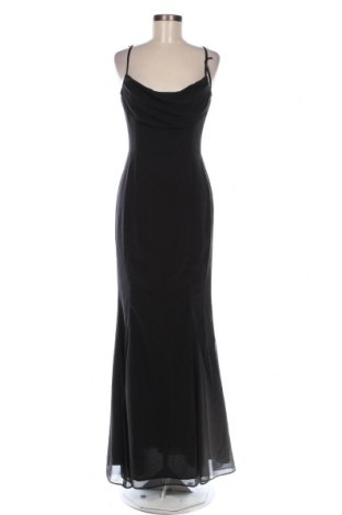 Φόρεμα Coast, Μέγεθος M, Χρώμα Μαύρο, Τιμή 50,57 €