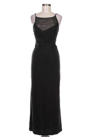 Φόρεμα Coco, Μέγεθος M, Χρώμα Μαύρο, Τιμή 9,30 €