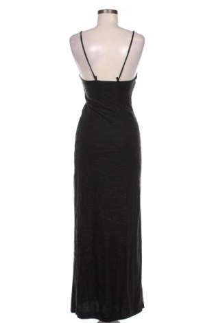 Šaty  Coco, Veľkosť M, Farba Čierna, Cena  9,00 €