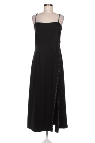 Kleid Collection, Größe L, Farbe Schwarz, Preis € 8,90