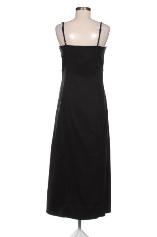 Φόρεμα Collection, Μέγεθος L, Χρώμα Μαύρο, Τιμή 14,83 €