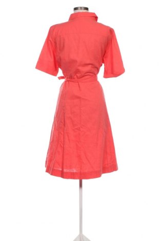 Kleid Collection L, Größe XL, Farbe Rosa, Preis € 15,00