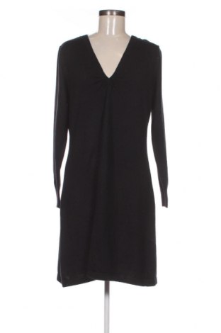 Φόρεμα College Clan, Μέγεθος XL, Χρώμα Μαύρο, Τιμή 8,35 €
