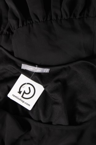 Φόρεμα Collezione, Μέγεθος S, Χρώμα Μαύρο, Τιμή 6,67 €