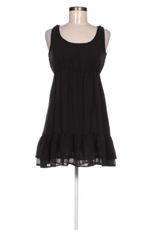 Φόρεμα Collezione, Μέγεθος S, Χρώμα Μαύρο, Τιμή 7,12 €
