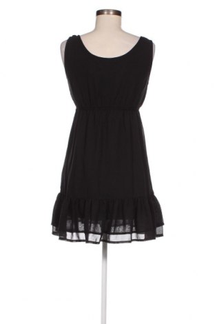 Šaty  Collezione, Veľkosť S, Farba Čierna, Cena  7,12 €