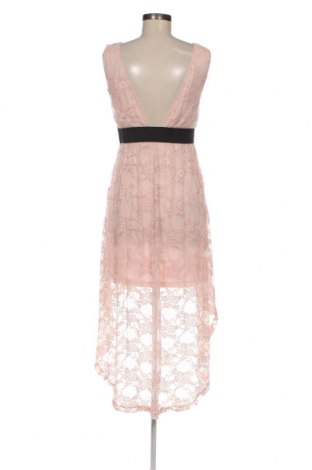 Φόρεμα Colloseum, Μέγεθος L, Χρώμα Ρόζ , Τιμή 20,18 €